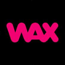 Wax Nail Pub & Hair Studio foto 1